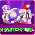 india pakistan match time Apps (Tools & Injectors) Master v1.9.2