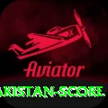 india pakistan score Deluxe v3.2.2