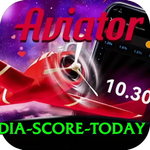 india score today Games (Casino & Earning) Pro v4.3.6 - 2