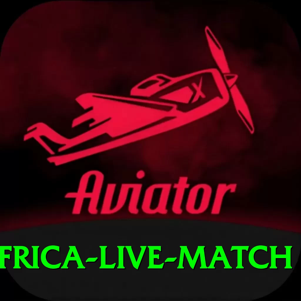 india south africa live match Turbo Pro v4.0.5 - 2
