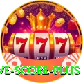 india south africa live score Gaming Super