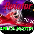 india south africa match Turbo v2.5.9