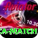 india south africa match Turbo v2.5.9
