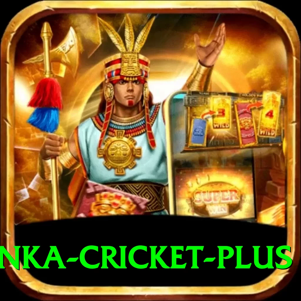 india sri lanka cricket Champion - Free Download - 2