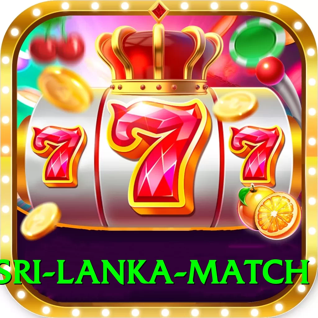india sri lanka match Games (Casino & Earning) VIP v4.1.1 - 2
