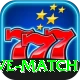 india srilanka live match Plus Pro v1.1.9