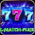 india srilanka live match Slots Gold v3.7.8