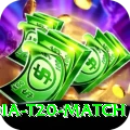 india t20 match Ultimate Pro v2.7.0