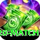 india t20 match Ultimate Pro v2.7.0