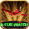 india test match Plus Edition v1.6.6