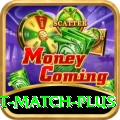 india test match Casino Official v2.7.1