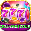india upcoming cricket matches Games (Casino & Earning) Elite v4.8.1