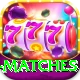 india upcoming cricket matches Games (Casino & Earning) Elite v4.8.1