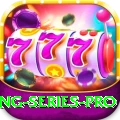 india upcoming series Slots King v3.4.2