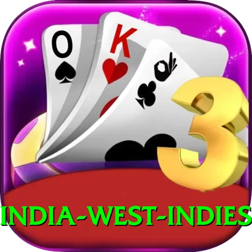 india west indies VIP Pro v3.5.6 - 2