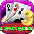 india west indies VIP Pro v3.5.6