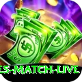 india west indies match live Gold Edition v4.2.2