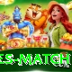 india west indies match Apps (Tools & Injectors) Master v3.8.4