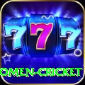india women cricket Deluxe Pro v2.3.9