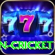 india women cricket Deluxe Pro v2.3.9