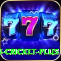 india women cricket Pakistan Premium v3.1.0