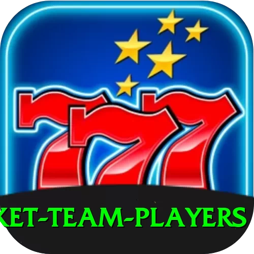 indian cricket team players Games (Casino & Earning) Pro v5.2.0 - 2