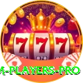 indian cricket team players Legend - Casino & Slots