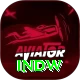 indw Gold v2.7.0