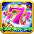 inplay betting app Apps (Tools & Injectors) Gold v1.5.4