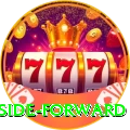 inside forward Plus Edition v4.6.2