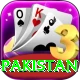 instant payout casino apk pakistan Pro