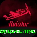 instant sign up bonus betting Games (Casino & Earning) Plus v1.4.0