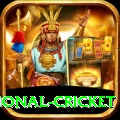 international cricket Apps (Tools & Injectors) VIP v3.6.5