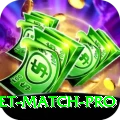 international cricket match - Slots Elite