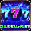 international cricket schedule Game Prime v4.3.5