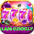intikhab alam googly Pro Max v5.1.3