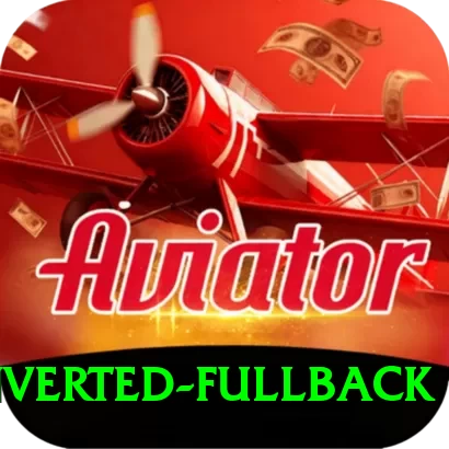 inverted fullback Apps (Tools & Injectors) Turbo v3.5.5 - 2