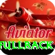 inverted fullback Apps (Tools & Injectors) Turbo v3.5.5
