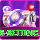 invite friends bonus betting Apps (Tools & Injectors) Turbo v4.5.9
