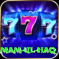 inzamam ul haq Apps (Tools & Injectors) Deluxe v4.9.6