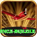inzi innings builder Pro v2.2.5