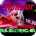 ipl 2025 betting id Pro v3.1.0
