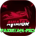IPL Betting Pakistan Deluxe Latest v5.4.9