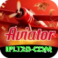 iplt20 com Premium Plus v2.2.1