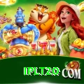 iplt20 Games (Casino & Earning) Gold v3.9.5