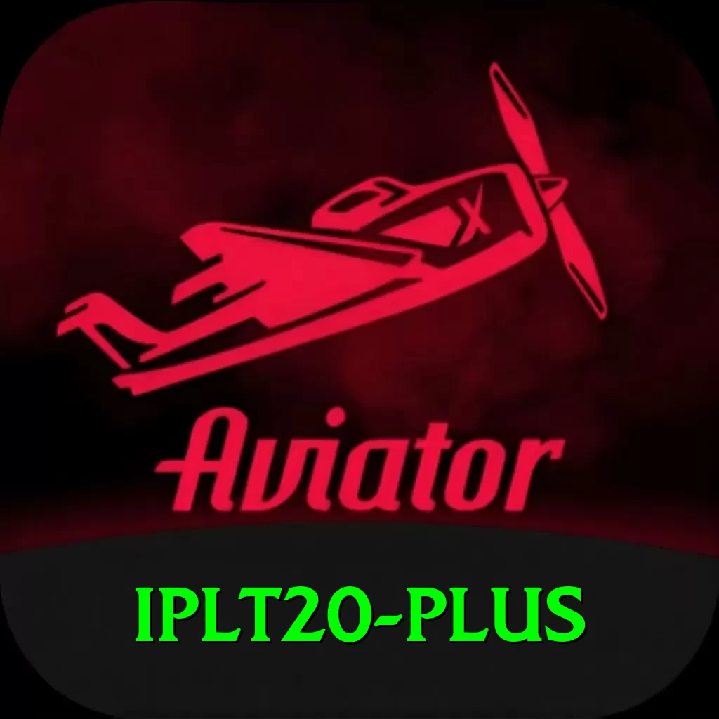 iplt20 Bonus Max v3.5.1 - 2