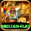 iqbal multan flat Max v3.4.9