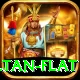 iqbal multan flat Max v3.4.9