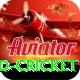 ireland cricket Apps (Tools & Injectors) Turbo v1.3.9