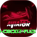 ireland cricket Casino Super v5.7.6